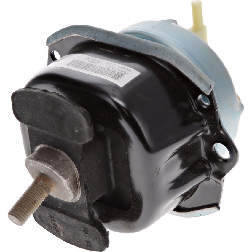 Genuine OEM Engine Mount 22116853103