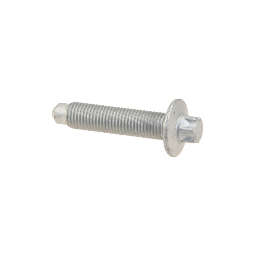 Genuine OEM Engine Mount Bolt 22116858061