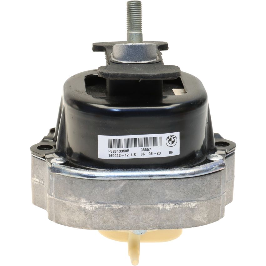 Genuine OEM Engine Mount 22116864335