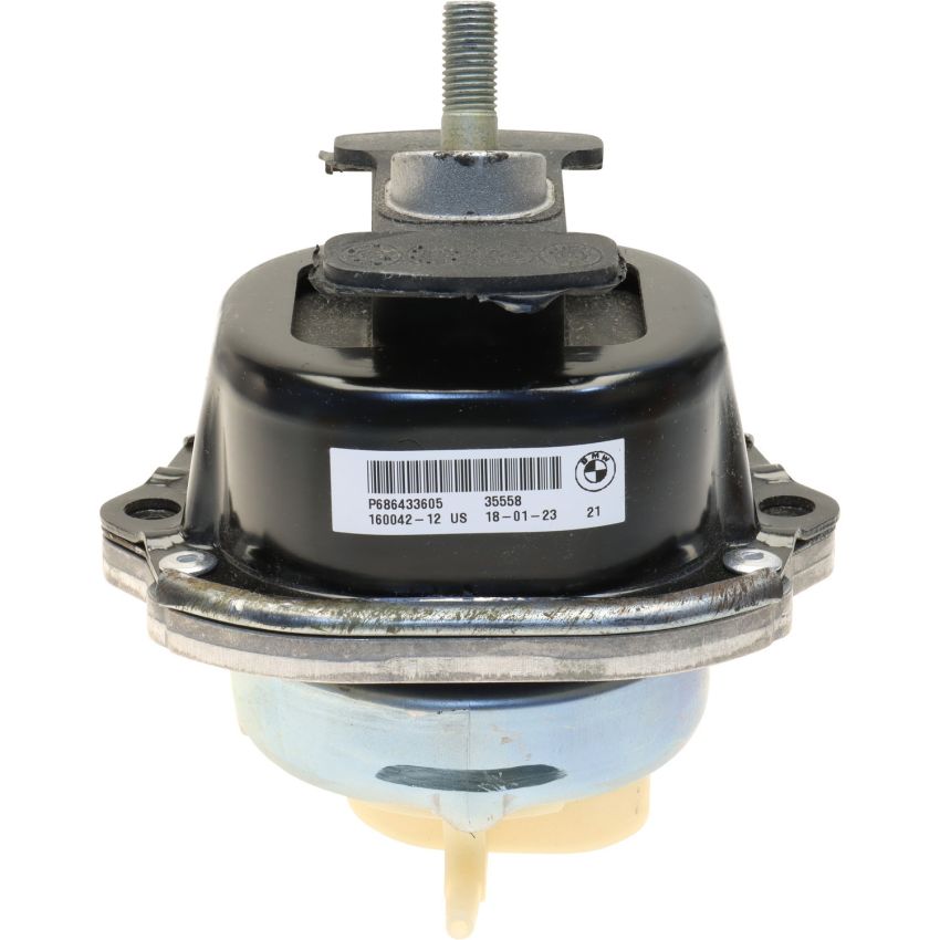 Genuine OEM Engine Mount 22116864336