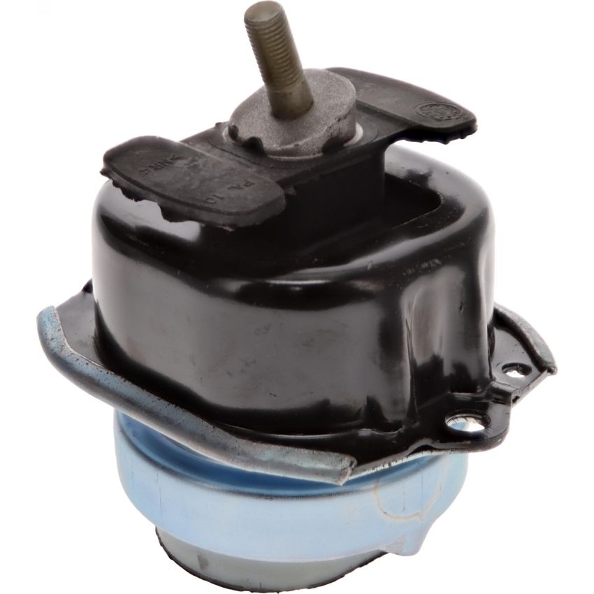 Genuine OEM 22116865145 Engine Mount