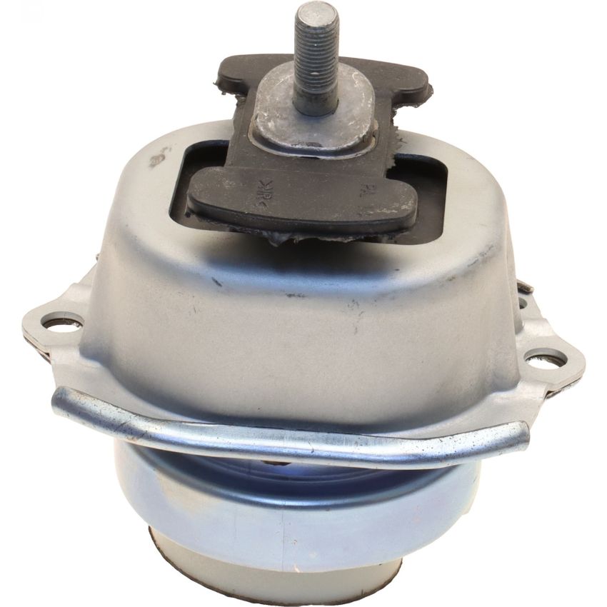 Genuine OEM Engine Mount 22116865146