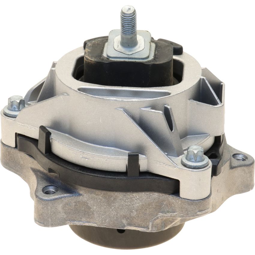 Genuine OEM 22116865469 Engine Mount