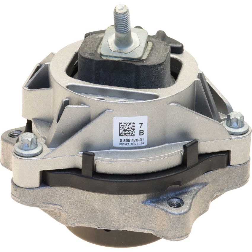 Genuine OEM Engine Mount 22116865470