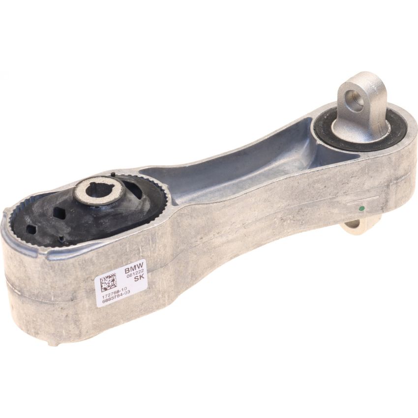 Genuine OEM Engine Mount 22116885784