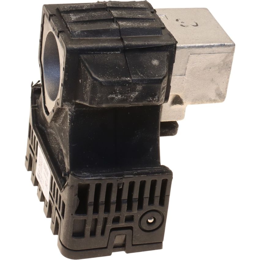 Genuine OEM Engine Mount 22116887267