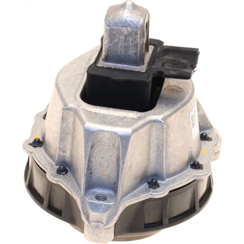 Genuine OEM Engine Mount 22117581621