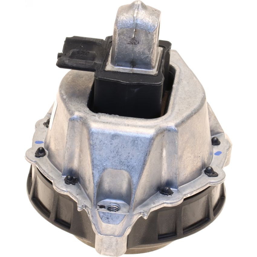 Genuine OEM Engine Mount 22117581622