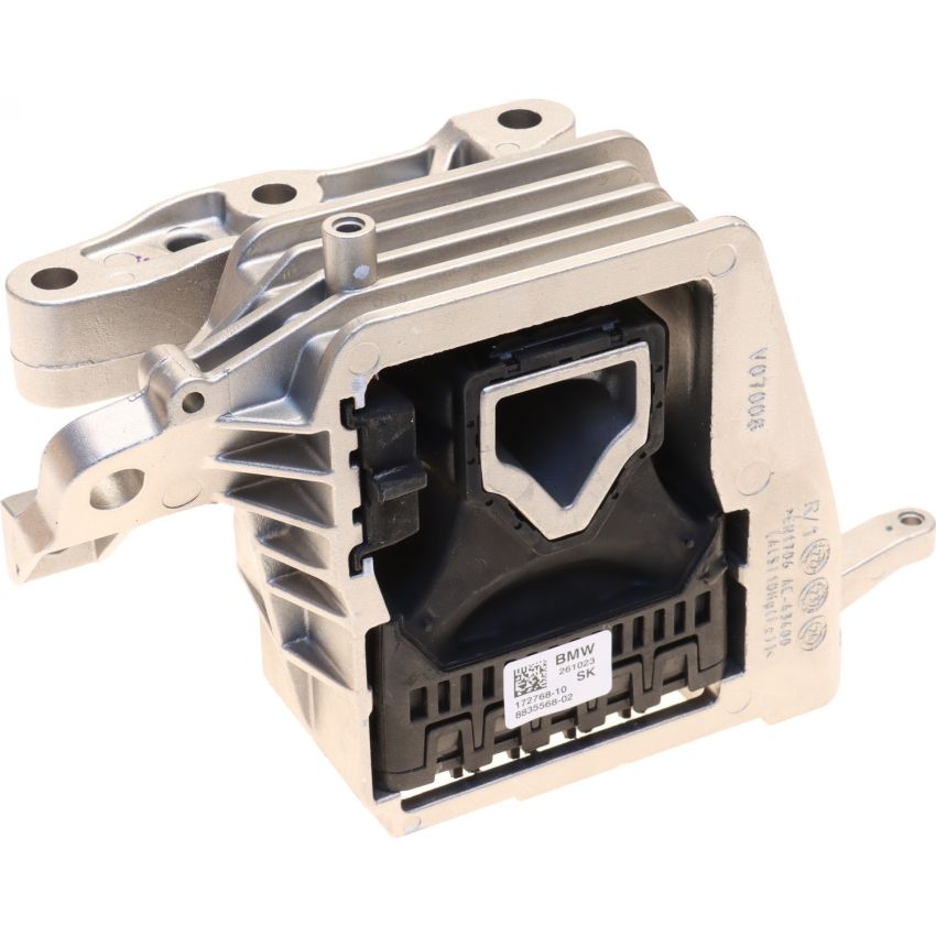 Genuine OEM Engine Mount 22118835568
