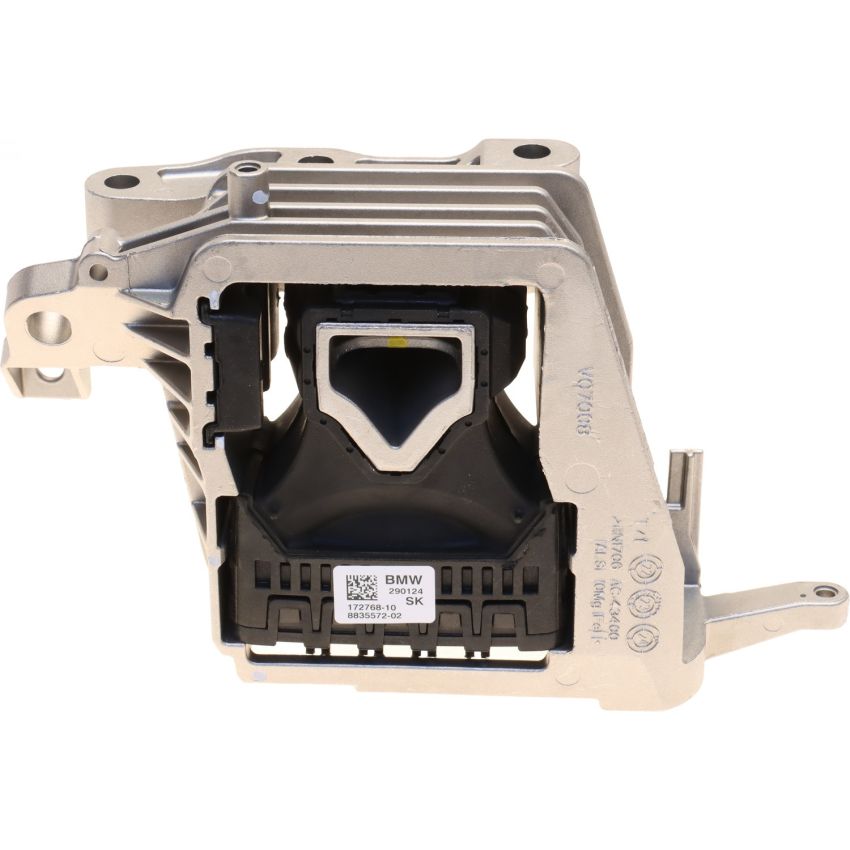 Genuine OEM Engine Mount 22118835572