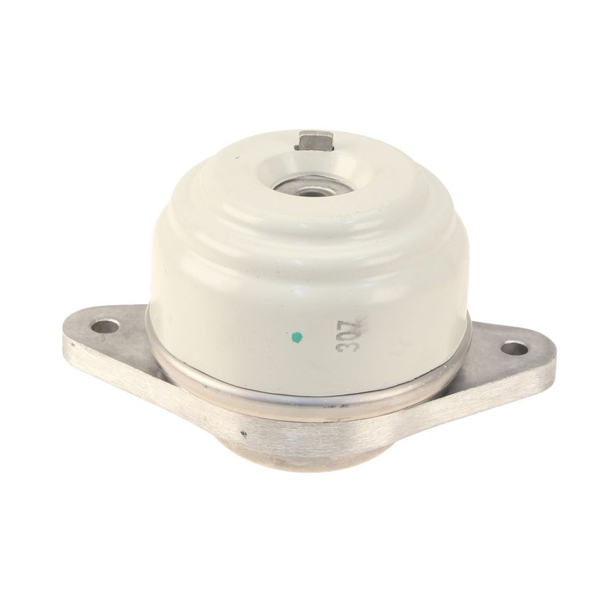 Genuine OEM Engine Mount 221240041764
