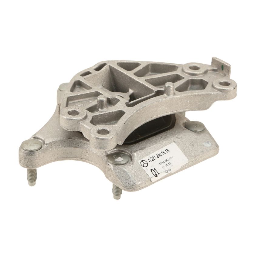 Genuine OEM Transmission Mount 2212401618