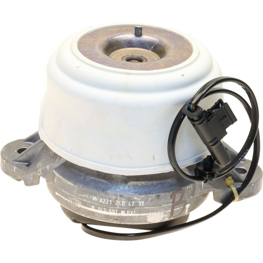 Genuine OEM 2212404717 Engine Mount