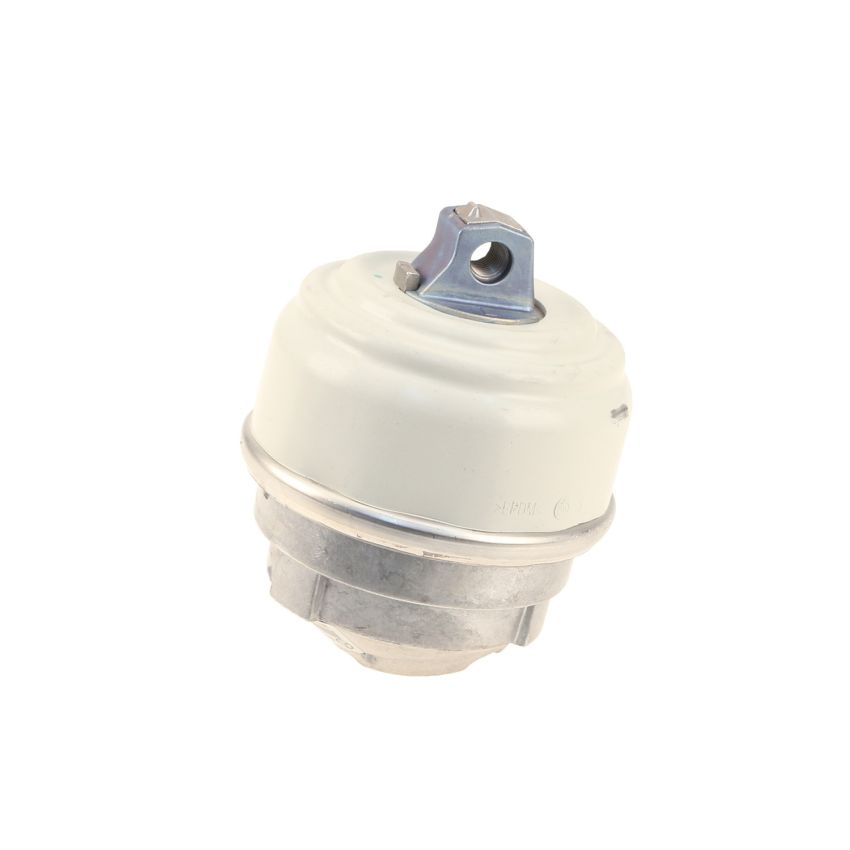 Genuine OEM Engine Mount 221240621764