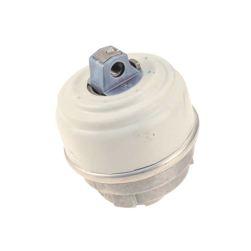 Genuine OEM Engine Mount 221240631764
