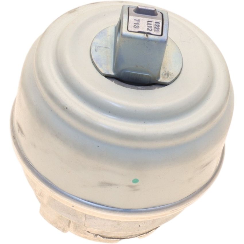 Genuine OEM Engine Mount 2212407117
