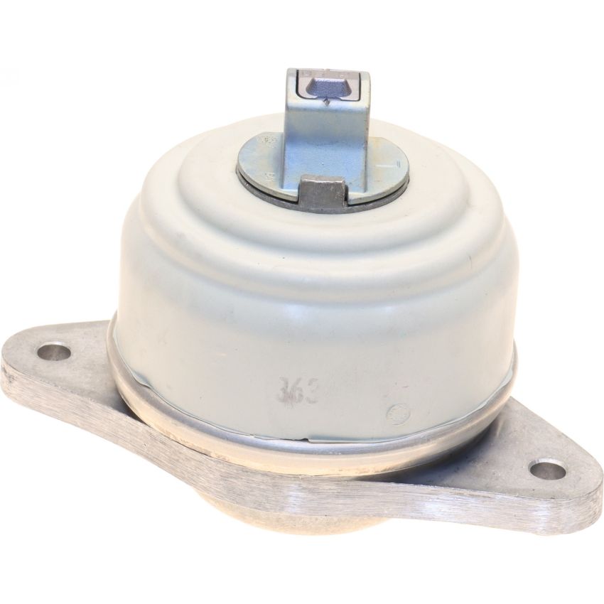Genuine OEM Engine Mount 221240751764