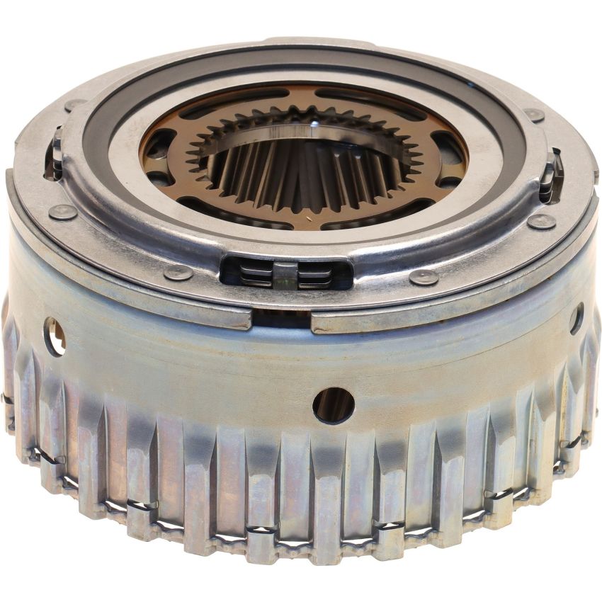 Genuine OEM Trans Case Planetary Carrier 2212708604