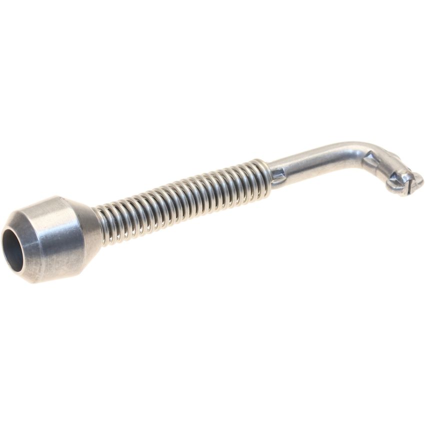 Genuine OEM AT Shifter Linkage 2212708904