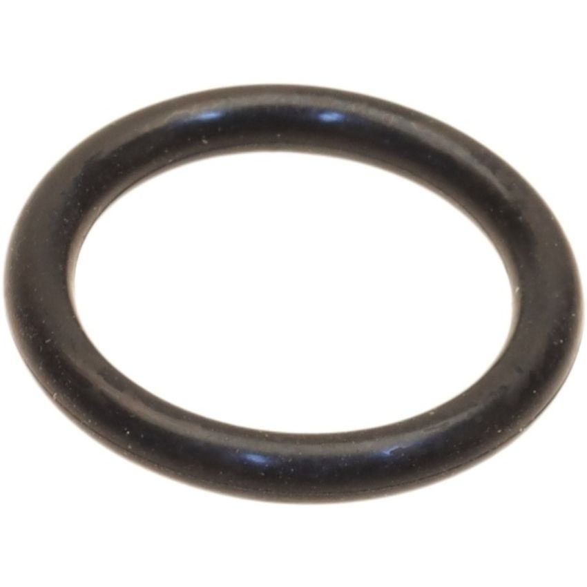 Genuine OEM 221315M005 Cam Position Sensor O-Ring