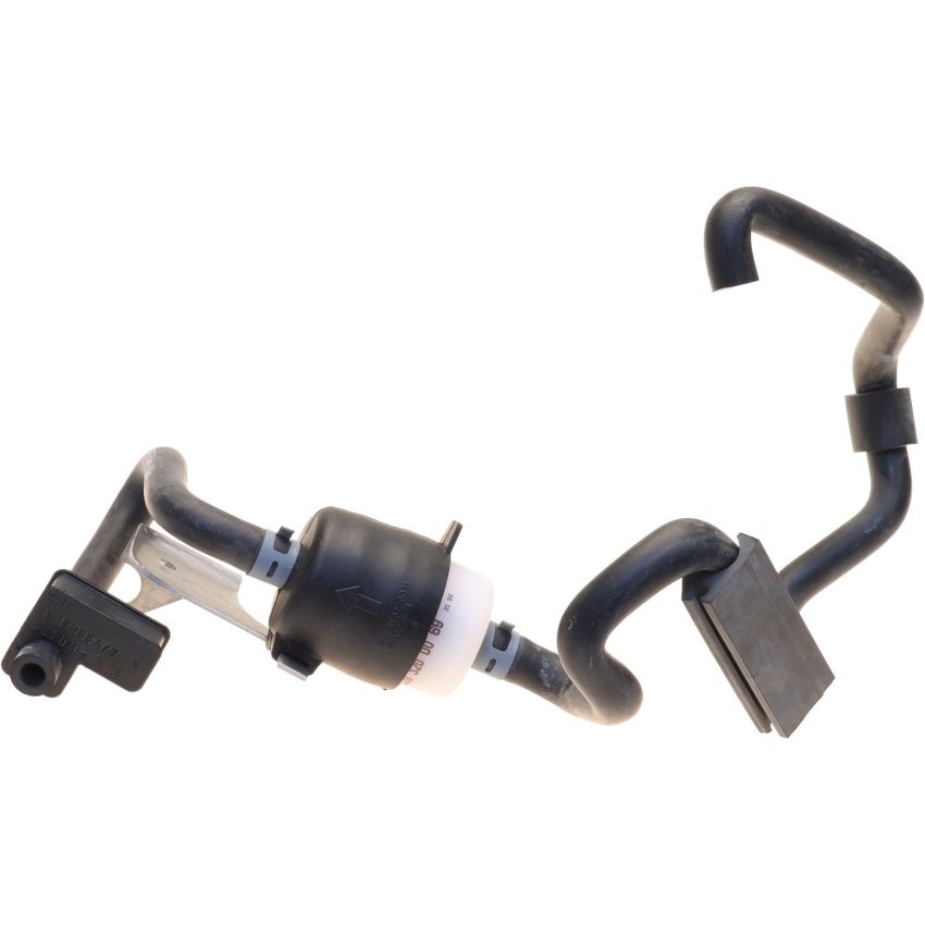 Genuine OEM Suspension Filter 2213200369