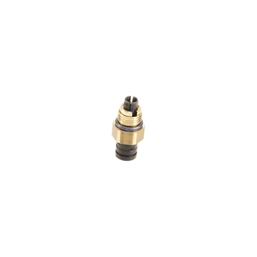 Genuine OEM Air Suspension Fitting 2213280065