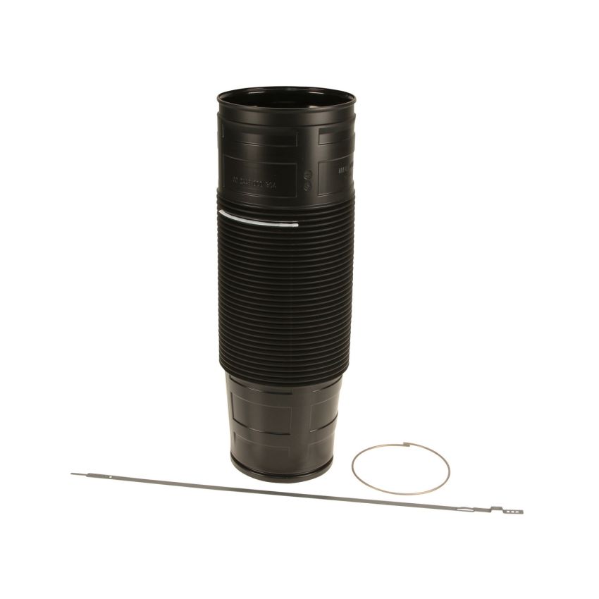 Genuine OEM 2213300085 Strut Bellow