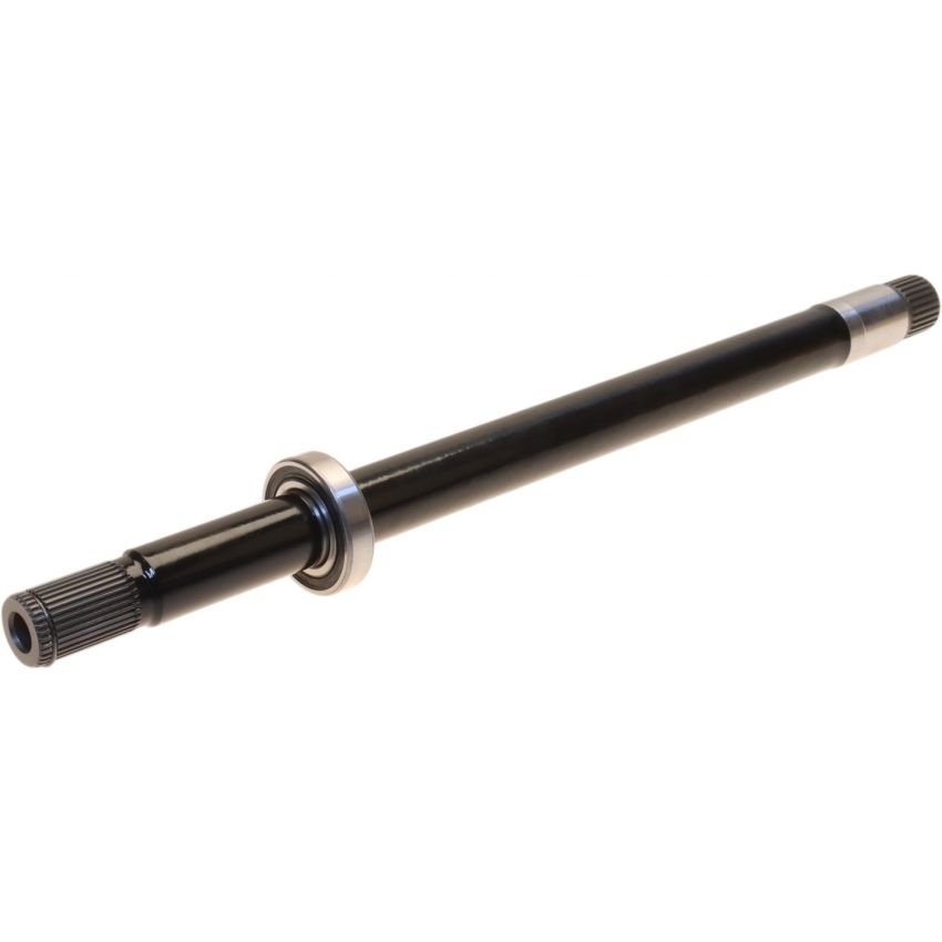 Genuine OEM CV Intermediate Shaft 2213300701