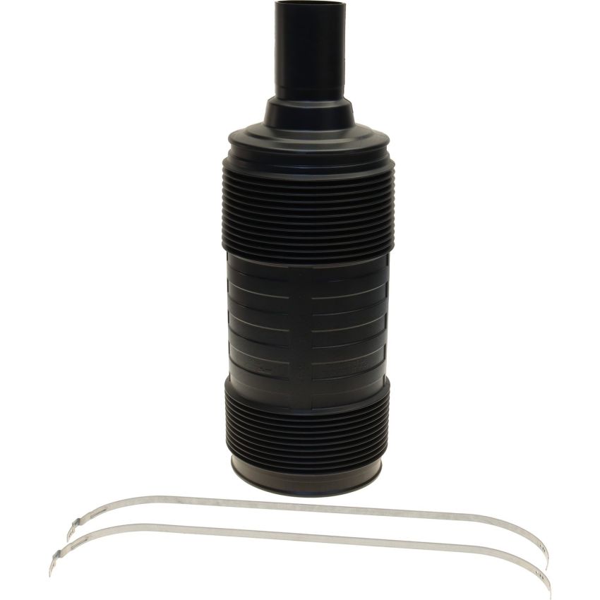 Genuine OEM 2213500037 Shock Bellows