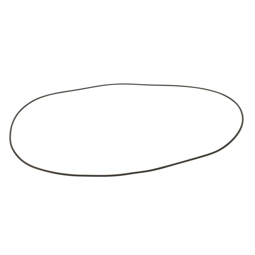Genuine OEM Differential Cover Gasket 2213530259