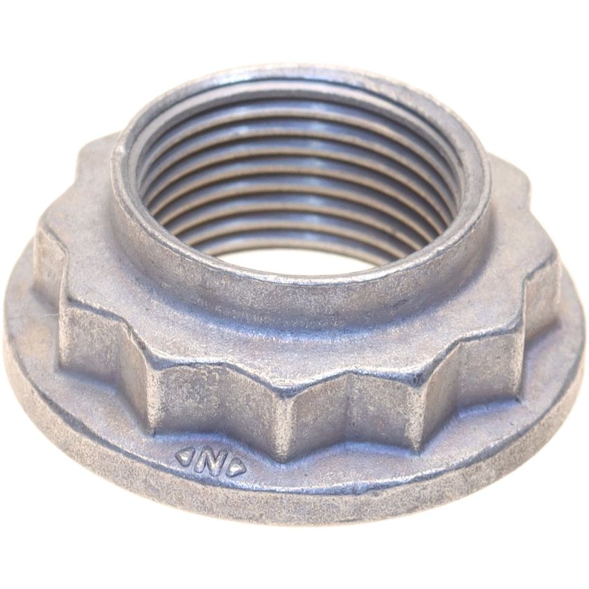 Genuine OEM Transfer Case Flange 2213530372