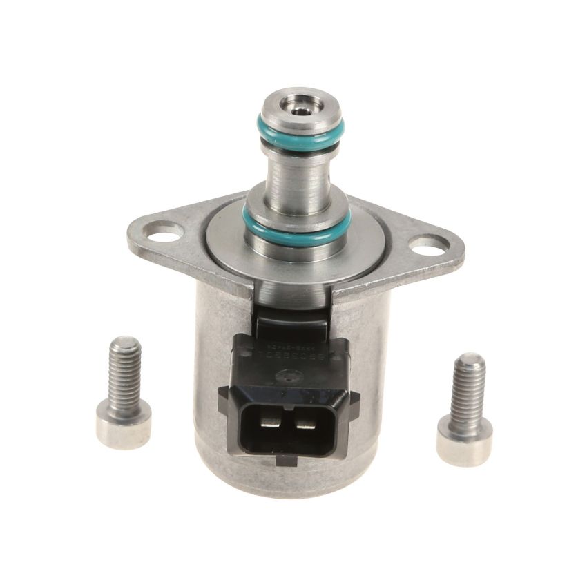 Genuine OEM Steering Rack Control Valve 2214600184