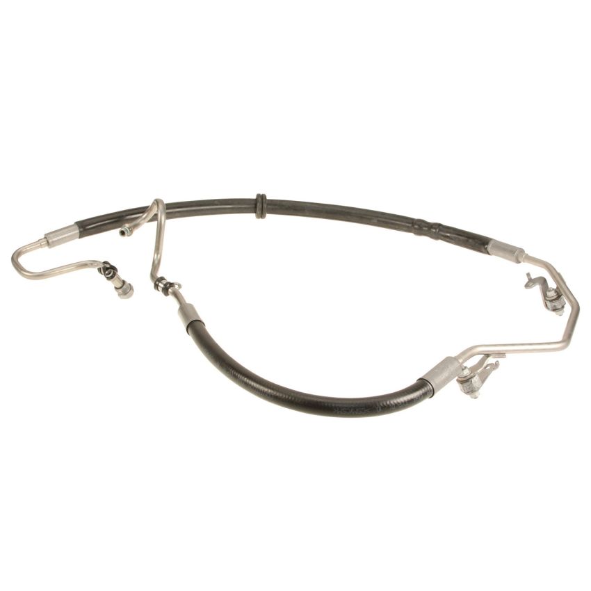 Genuine OEM P/S Pressure Hose 2214604724