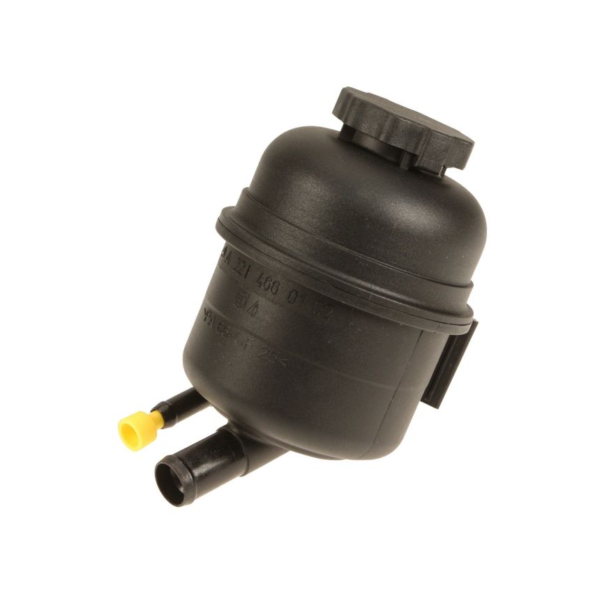 Genuine OEM P/S Reservoir 2214660102