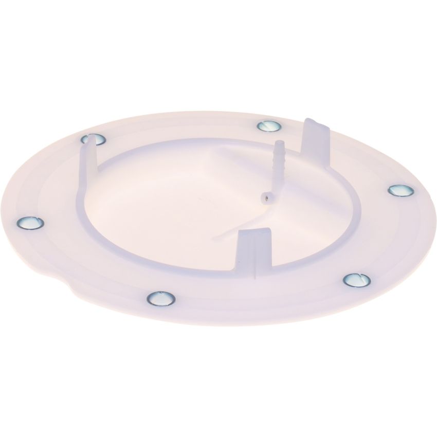 Genuine OEM Fuel Pump Module Cover 2214700041