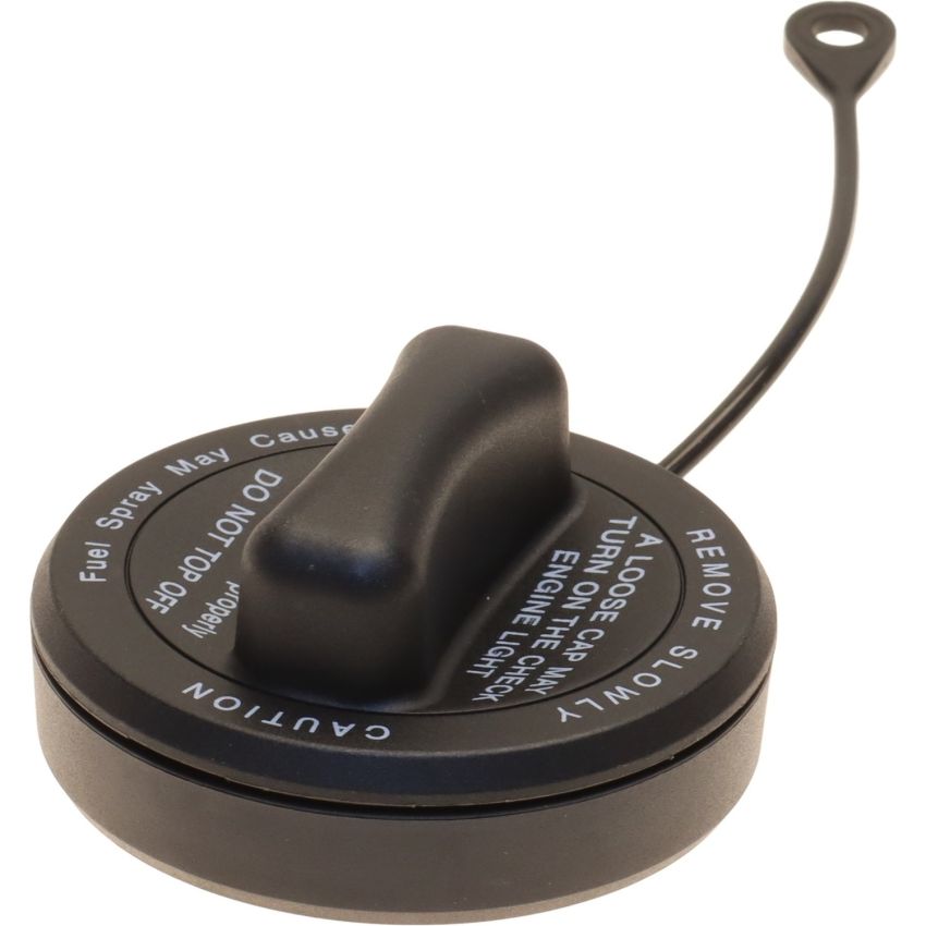Genuine OEM Fuel Tank Cap 2214700605