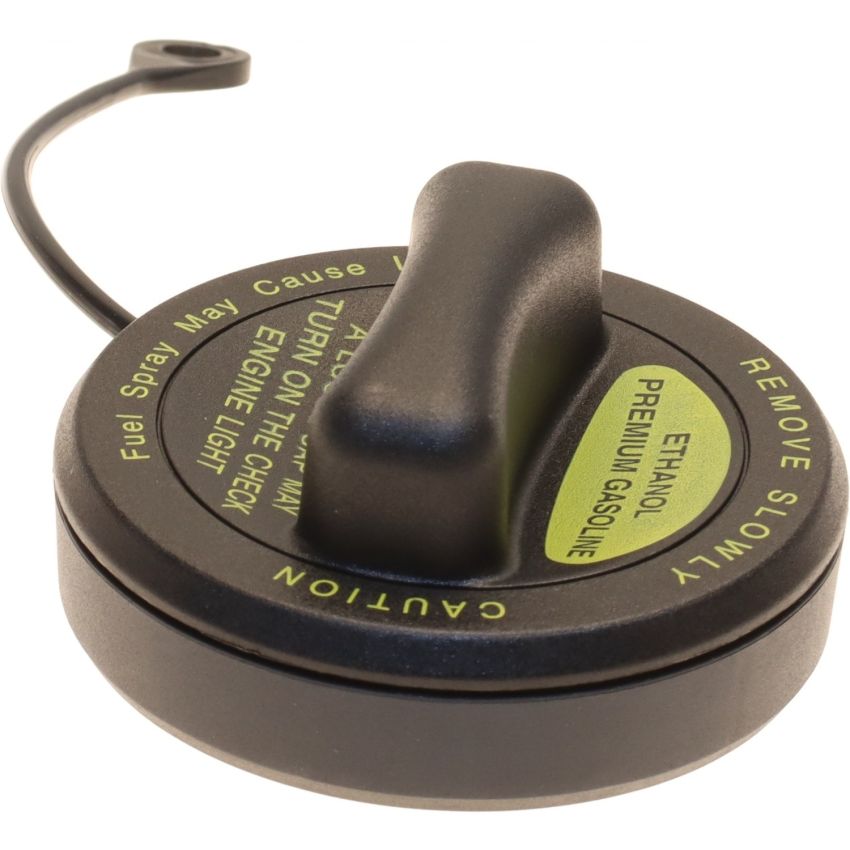 Genuine OEM Fuel Tank Cap 2214701900