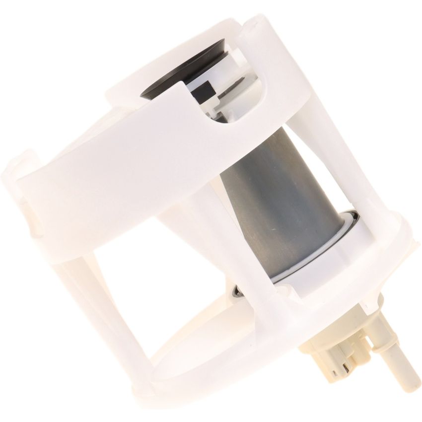 Genuine OEM Fuel Pump Assembly 2214707494