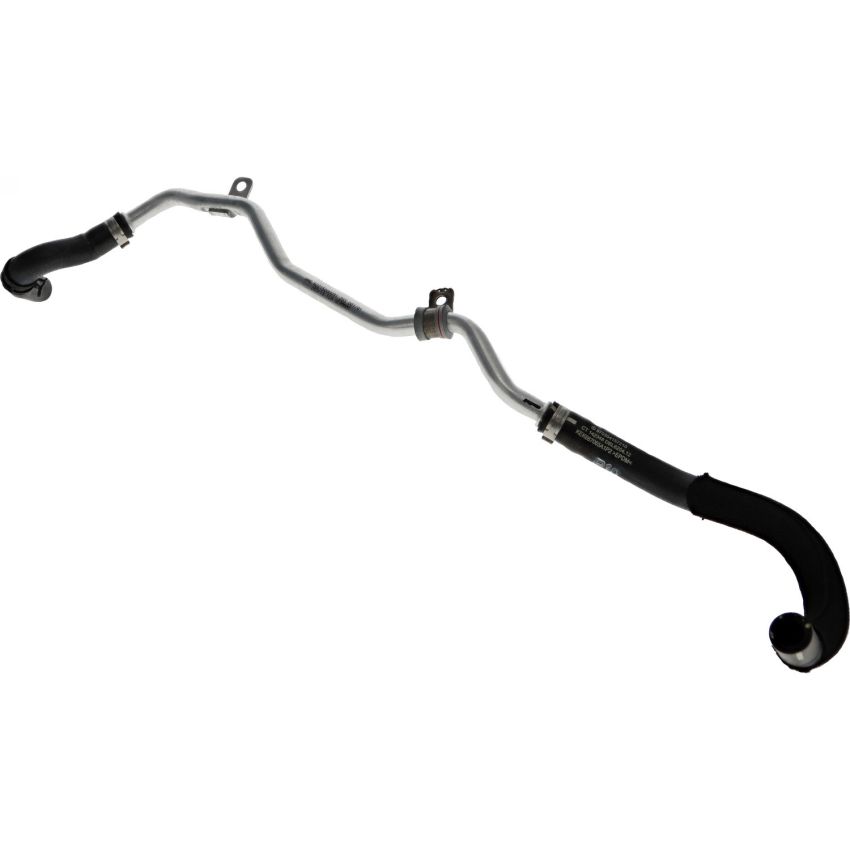 Genuine OEM Coolant Pipe 2215000091