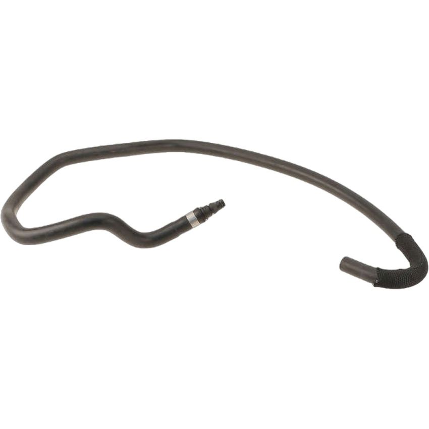 Genuine OEM Expansion Tank Hose 2215011025