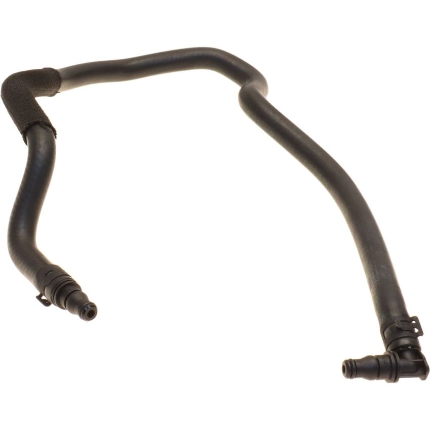 Genuine OEM 2215011625 Expansion Tank Hose