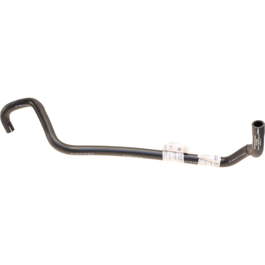 Genuine OEM Radiator Hose 2215011691