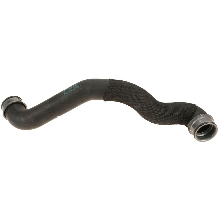 Genuine OEM Radiator Hose 2215011884
