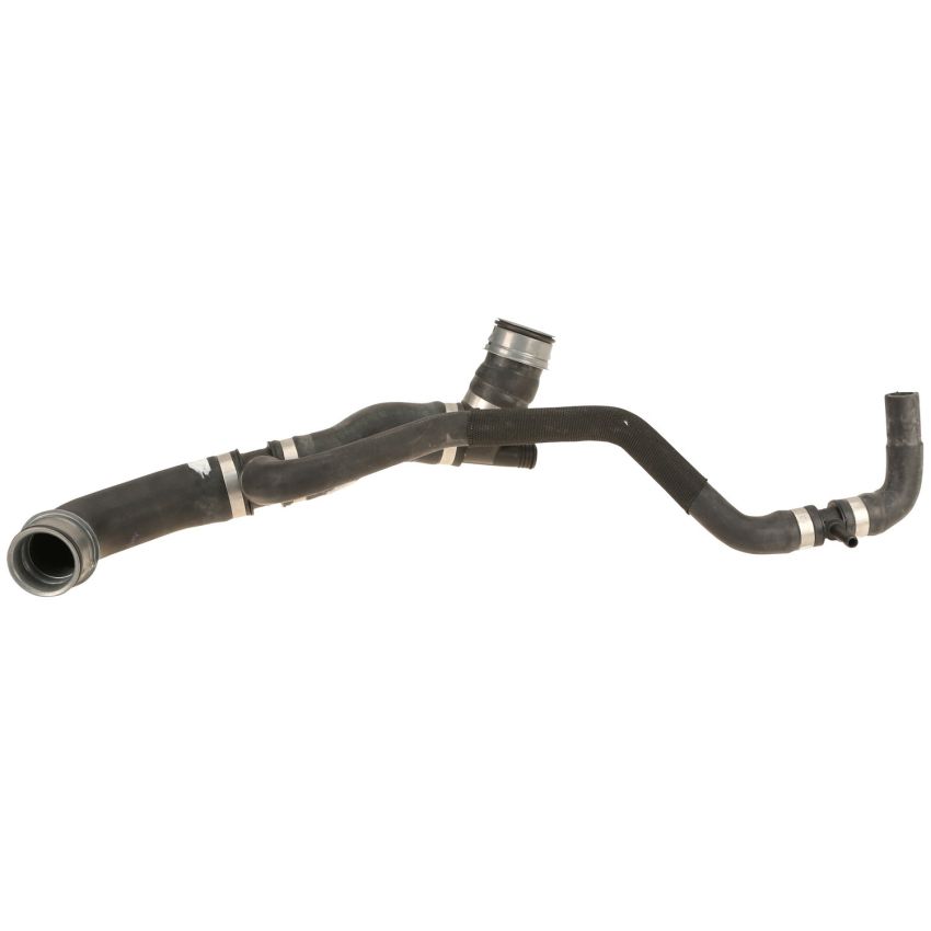 Genuine OEM 2215011984 Radiator Hose
