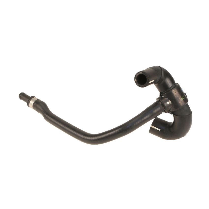 Genuine OEM 2215011991 Radiator Hose
