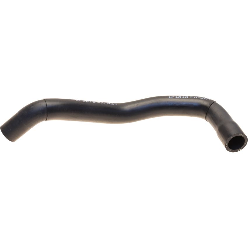 Genuine OEM Cooling Hose 2215012391