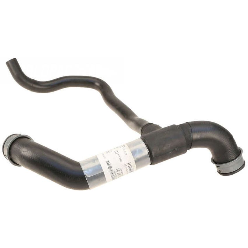 Genuine OEM Radiator Hose 2215012791