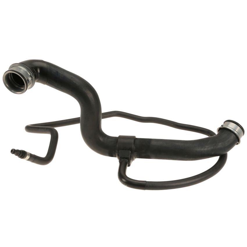 Genuine OEM 2215014984 Radiator Hose