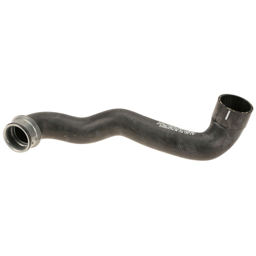 Genuine OEM Radiator Hose 2215018682