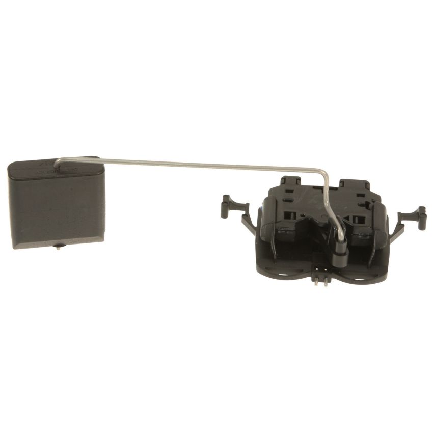 Genuine OEM Fuel Tank Sending Unit 2215420017